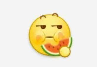 吃瓜基地啥意思,网络热词背后的文化现象  第2张