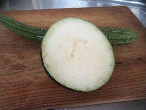 冲酱吃瓜,揭秘娱乐圈幕后故事  第2张