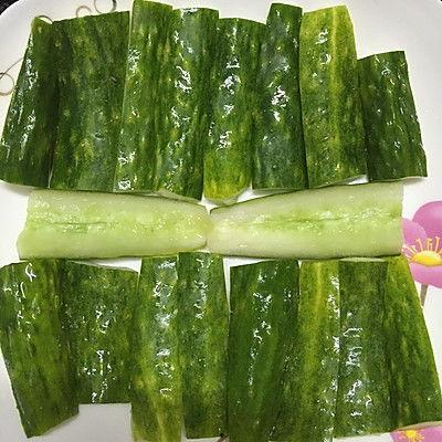 冲酱吃瓜,揭秘娱乐圈幕后故事  第3张