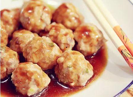 丸子高泽宇吃瓜视频,揭秘娱乐圈幕后故事