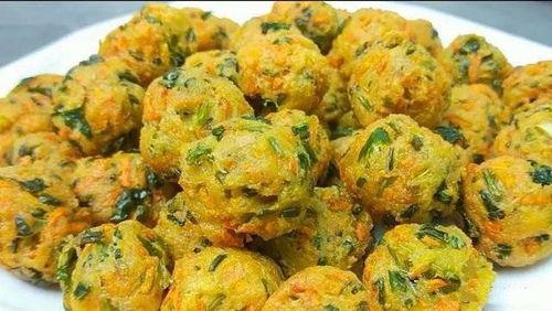 丸子高泽宇吃瓜视频,揭秘娱乐圈幕后故事  第2张