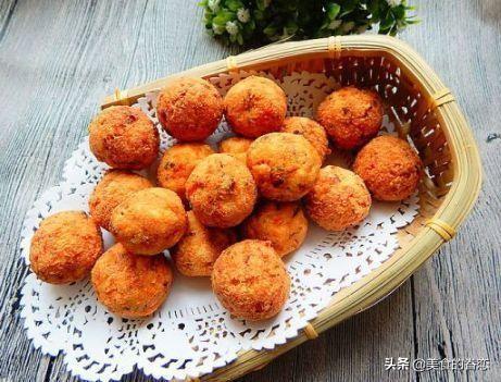 丸子高泽宇吃瓜视频,揭秘娱乐圈幕后故事  第3张