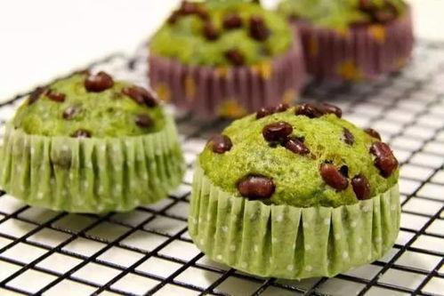 瓜妞吃蛋糕,瓜妞的甜蜜蛋糕之旅  第2张