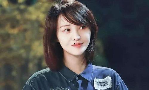 郑爽吃瓜后续  第2张