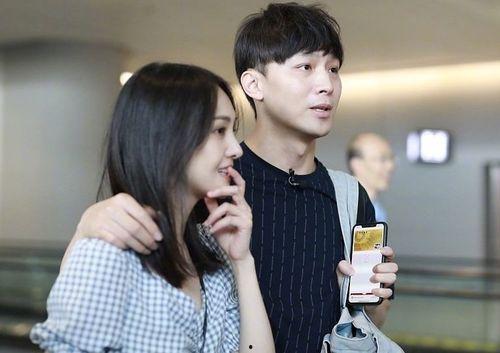 郑爽吃瓜后续  第3张