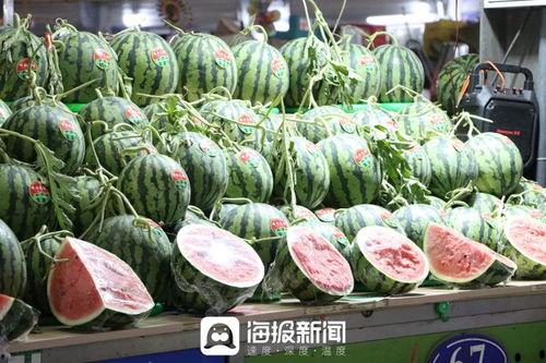 中国吃瓜日常,揭秘网络热议背后的真相与笑料