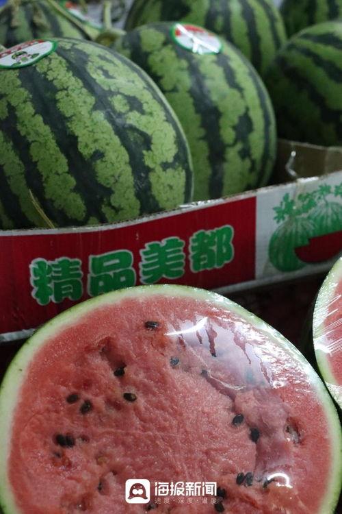 中国吃瓜日常,揭秘网络热议背后的真相与笑料  第2张