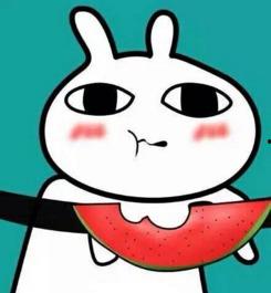 吃瓜解救,揭秘娱乐圈背后的真相与温情  第2张