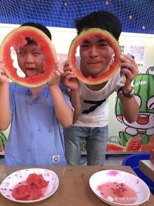 全家心声吃瓜  第3张