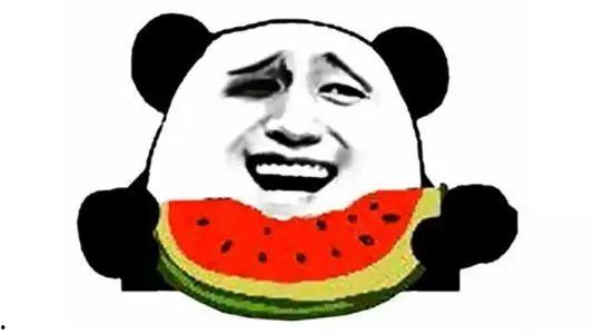 吃瓜修为,揭秘娱乐圈背后的秘密  第3张