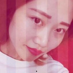 vivian张吃瓜,揭秘娱乐圈的“吃瓜”风云  第2张