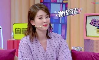 女孩说没有瓜吃  第2张