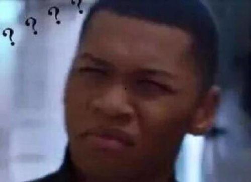 女孩说没有瓜吃  第3张