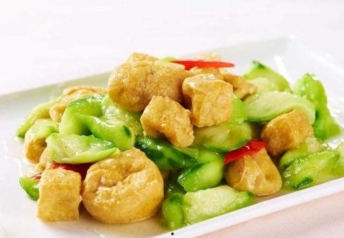 388吃瓜套餐,一场美食与娱乐的盛宴  第2张