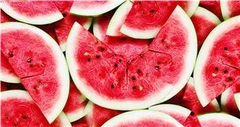 湛江本地吃瓜事件,一场本地美食引发的社交热议  第2张