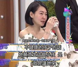 吃瓜群众大s,娱乐圈的“吃瓜群众”传奇