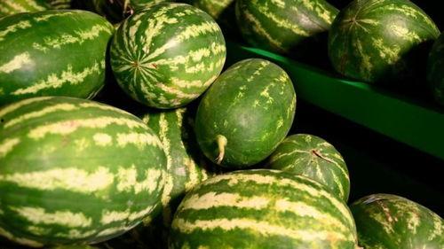 唐山迁安吃瓜事件,网络舆论下的真相探寻与反思  第3张