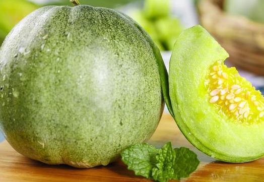 吃瓜汁多甜,揭秘吃瓜汁的多重魅力  第3张