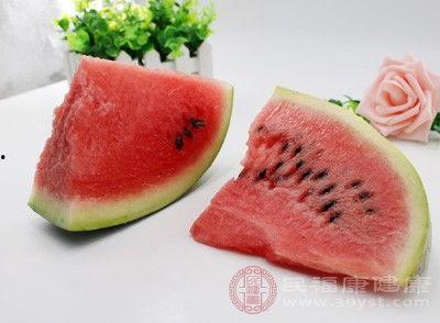 23年吃瓜人物,那些让人瞠目结舌的吃瓜事件  第3张