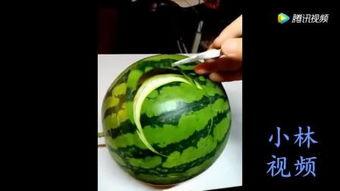 吃哈密瓜原视频,原视频深度解析