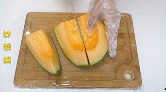 吃哈密瓜原视频,原视频深度解析  第2张