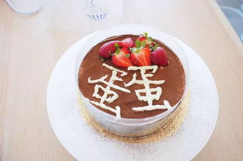 带你吃瓜吃蛋糕图片大全,带你领略吃瓜吃蛋糕的欢乐时光  第3张