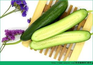 吃瓜治疗,揭秘瓜果中的神奇养生之道