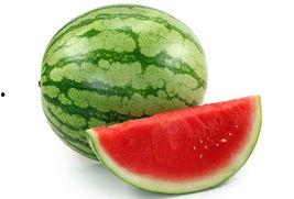 吃瓜治疗,揭秘瓜果中的神奇养生之道  第3张