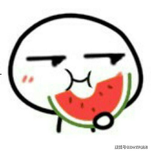 继续吃瓜  第2张