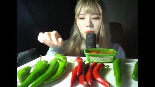 麦姐吃瓜,揭秘娱乐圈幕后故事