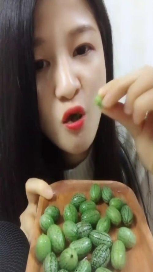 麦姐吃瓜,揭秘娱乐圈幕后故事  第2张