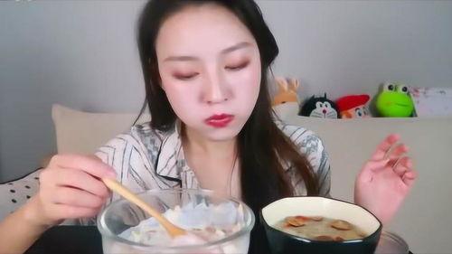 麦姐吃瓜,揭秘娱乐圈幕后故事  第3张