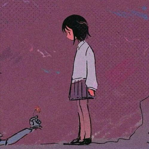 吃瓜情侣头像原图高清,高清原图中的甜蜜瞬间  第2张