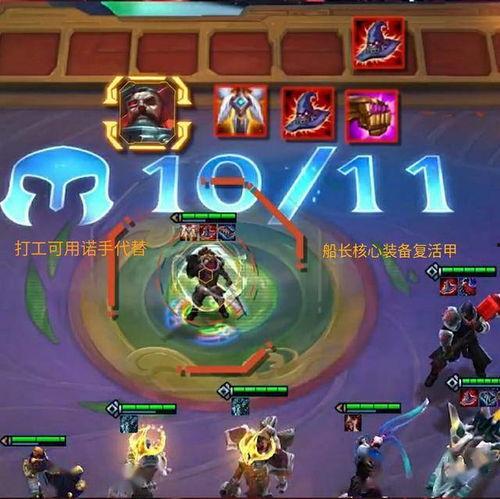 红莲吃瓜神超,揭秘网络红人的崛起之路