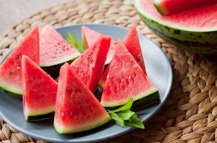 丰收瓜芽可以吃吗,美味与营养并存，食用指南揭秘