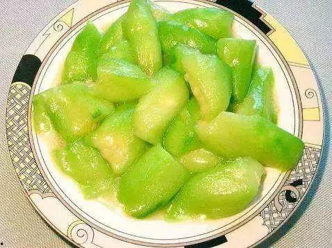 丰收瓜芽可以吃吗,美味与营养并存，食用指南揭秘  第2张