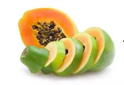 吃瓜号真假,真假难辨，真相究竟如何？  第2张