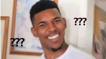 形容吃瓜群众的话,揭秘网络围观背后的心理与社会现象  第2张