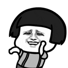 形容吃瓜群众的话,揭秘网络围观背后的心理与社会现象  第3张