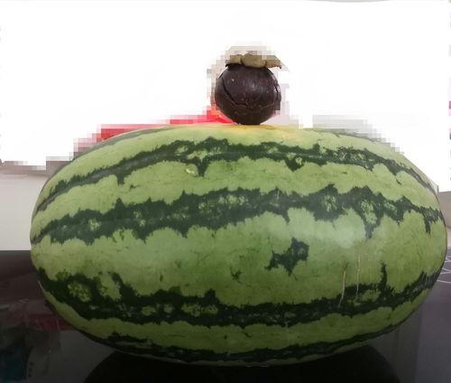 大家最近吃的瓜,明星们的甜蜜与苦涩  第3张