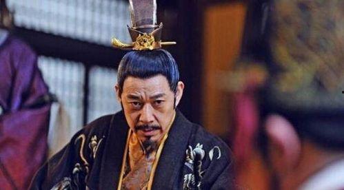 李世民吃瓜后杀人,李世民吃瓜引发的宫廷血案