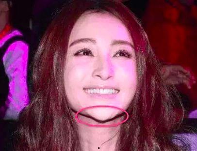 明星论坛吃瓜,揭秘娱乐圈幕后吃瓜大事件  第3张