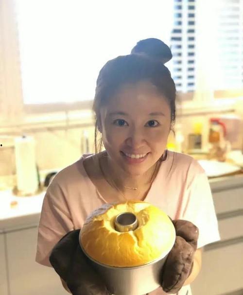 明星吃瓜小可乐,小可乐带你领略娱乐圈吃瓜风云  第2张