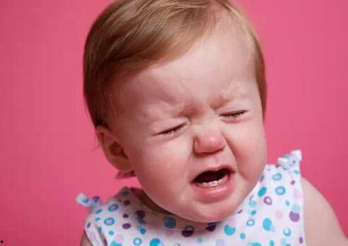 鼻孔吃瓜塞住了,揭秘生活中的小尴尬  第2张