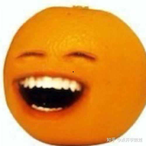 鼻孔吃瓜塞住了,揭秘生活中的小尴尬  第3张