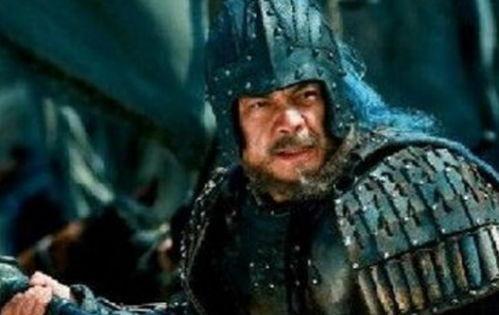 魏延吃瓜,揭秘三国名将的闲情逸致  第2张