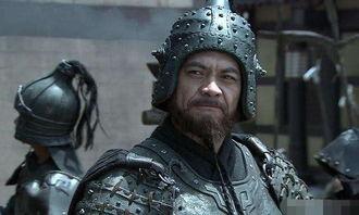 魏延吃瓜,揭秘三国名将的闲情逸致  第3张