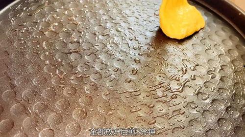 村里大妈吃瓜图片,欢乐时光瞬间定格