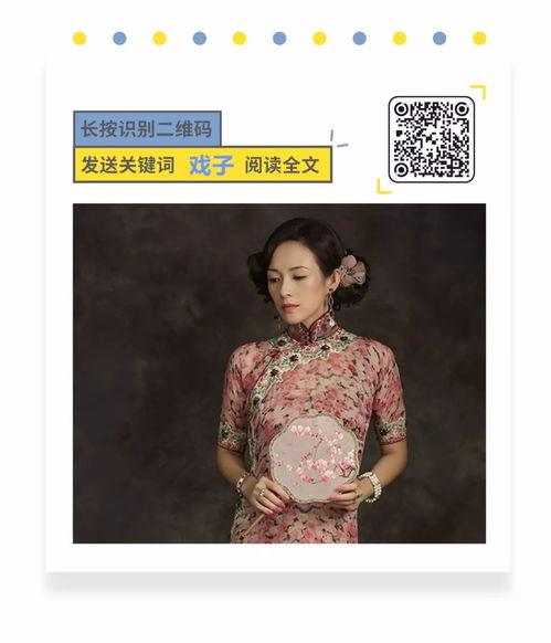 业余追剧职业吃瓜,揭秘职业吃瓜背后的娱乐江湖