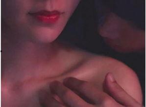 业余追剧职业吃瓜,揭秘职业吃瓜背后的娱乐江湖  第3张